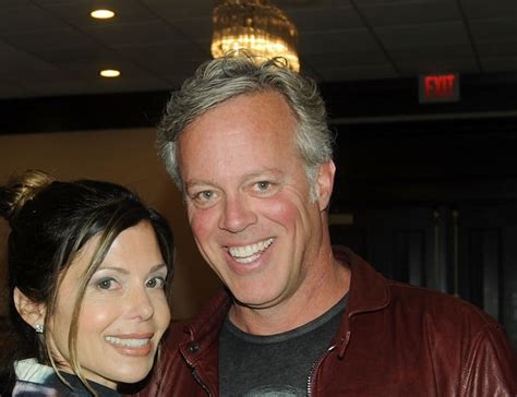 scott and amie yancey net worth|Scott Yancey Biography, Age, Height, Wife, Net。